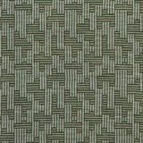Lee Jofa ORBIS PISTACHIO/SPRIG Upholstery Fabric