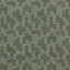 Lee Jofa ORBIS PISTACHIO/SPRIG Upholstery Fabric