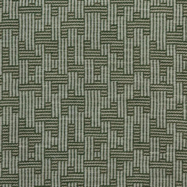 Lee Jofa ORBIS PISTACHIO/SPRIG Upholstery Fabric