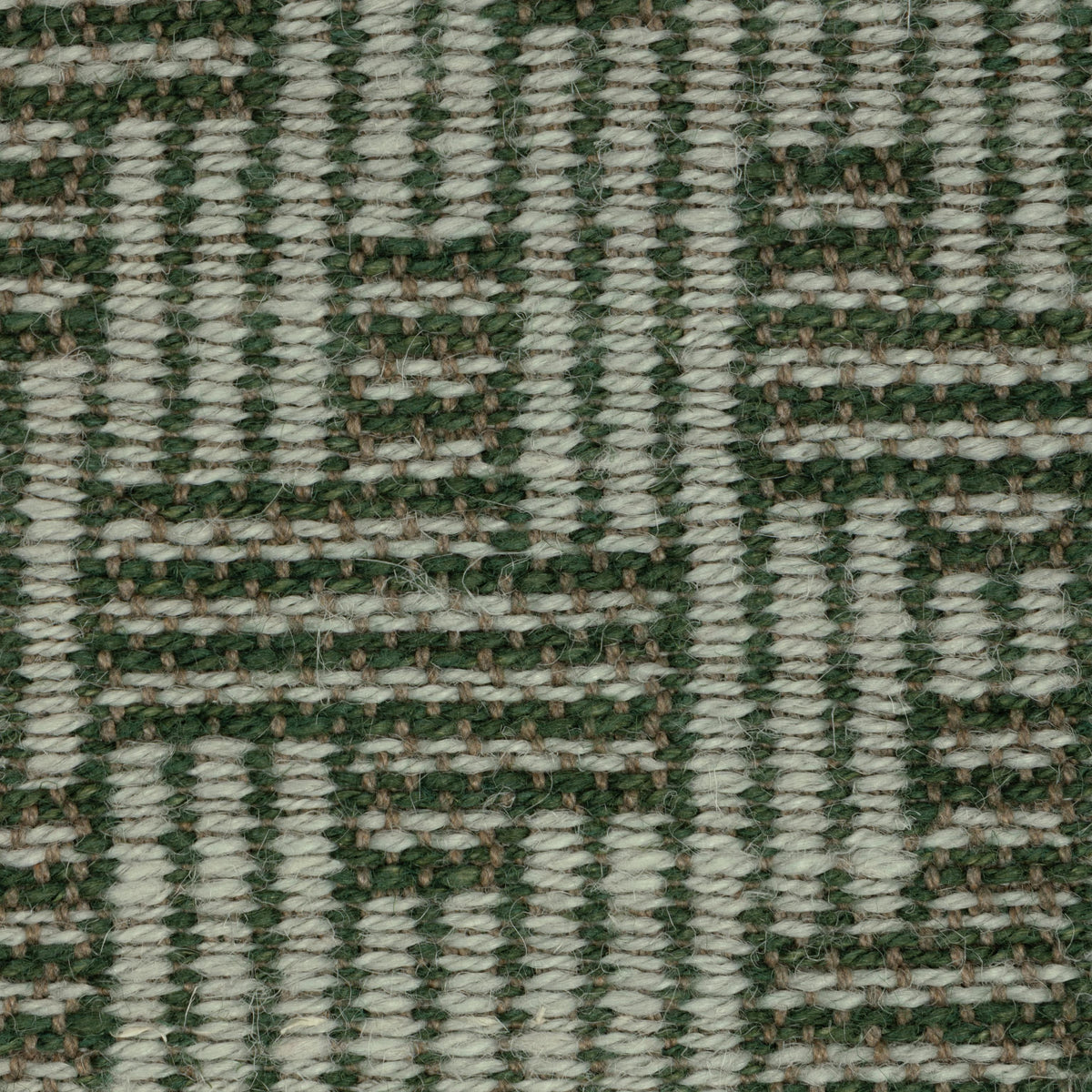 Lee Jofa ORBIS PISTACHIO/SPRIG Upholstery Fabric