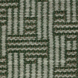 Lee Jofa ORBIS PISTACHIO/SPRIG Upholstery Fabric