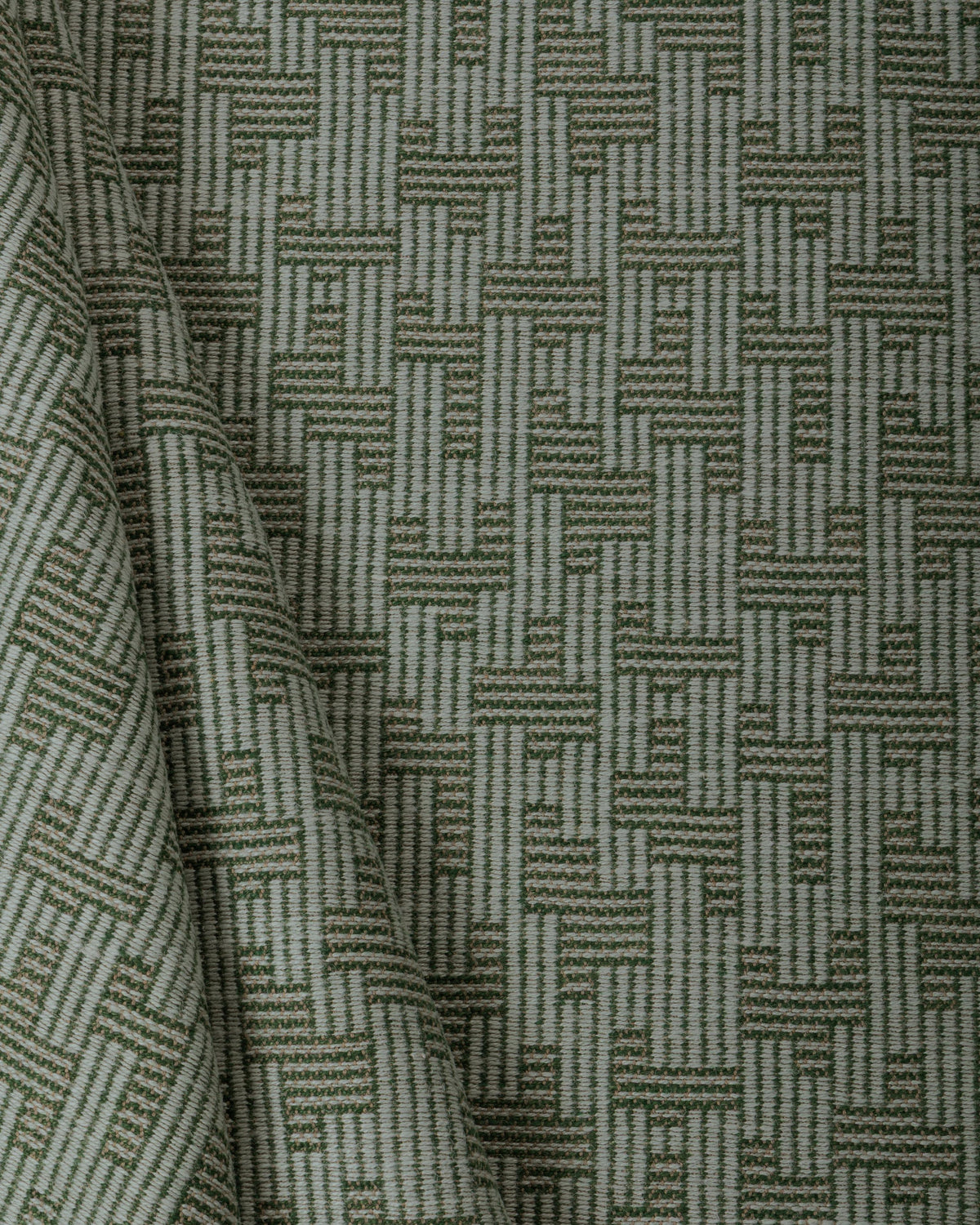 Lee Jofa ORBIS PISTACHIO/SPRIG Upholstery Fabric