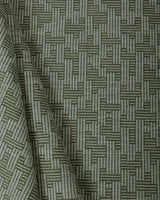 Lee Jofa ORBIS PISTACHIO/SPRIG Upholstery Fabric