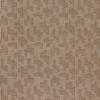 Lee Jofa ORBIS SAND/COPPER Upholstery Fabric