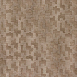 Lee Jofa ORBIS SAND/COPPER Upholstery Fabric