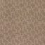 Lee Jofa ORBIS SAND/COPPER Upholstery Fabric