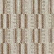 Lee Jofa STRATUM BONE/SANDSTONE Upholstery Fabric