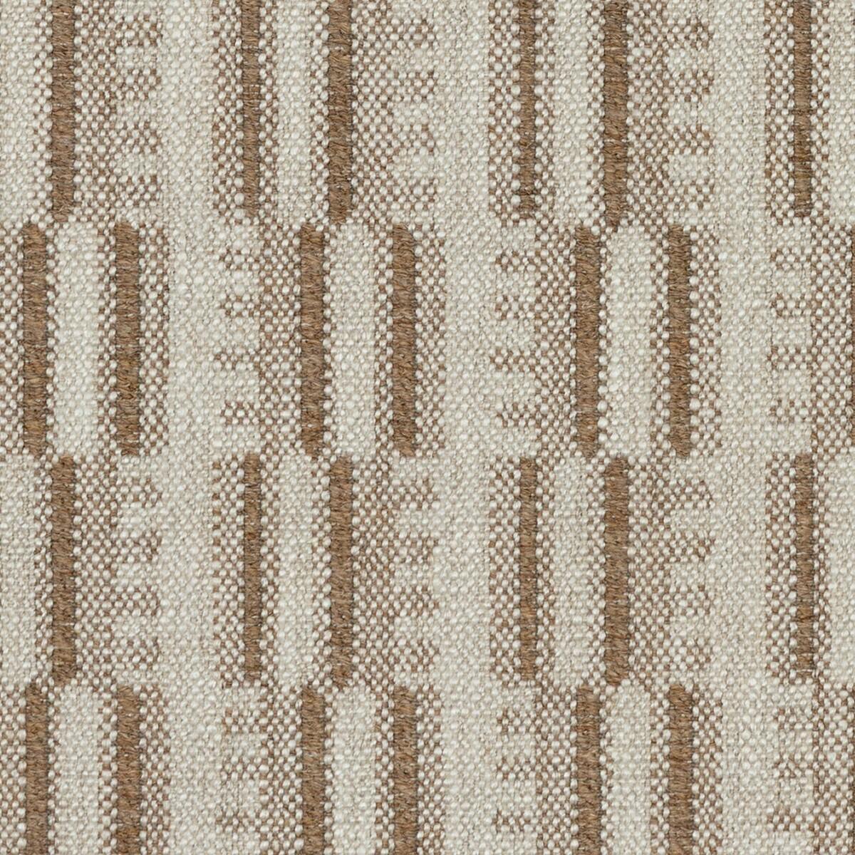 Lee Jofa STRATUM BONE/SANDSTONE Upholstery Fabric