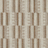 Lee Jofa STRATUM BONE/SANDSTONE Upholstery Fabric