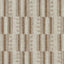 Lee Jofa STRATUM BONE/SANDSTONE Upholstery Fabric