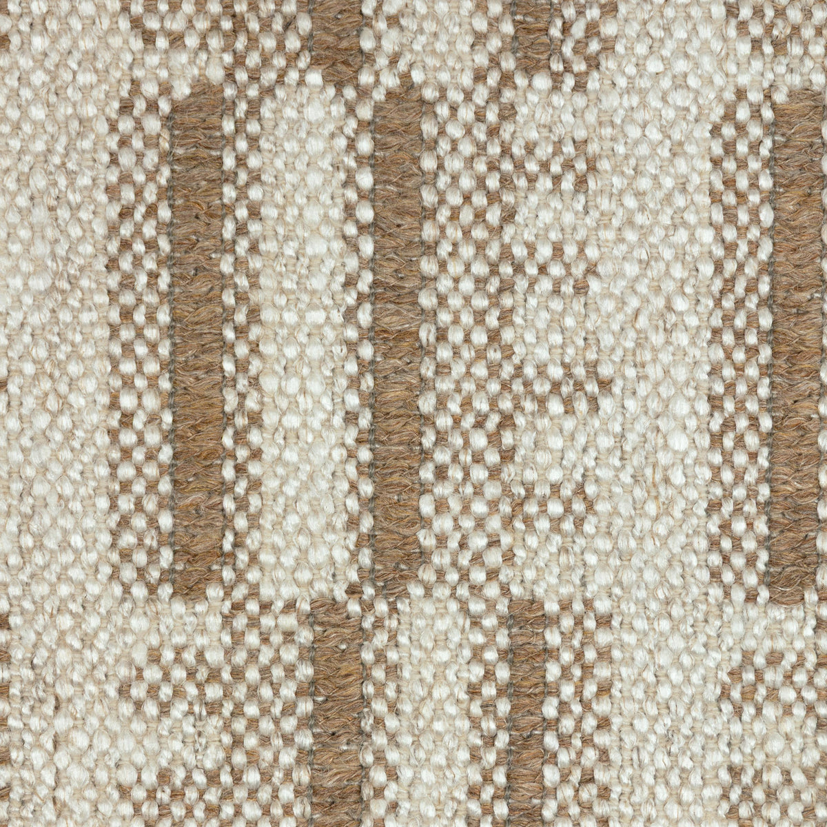 Lee Jofa STRATUM BONE/SANDSTONE Upholstery Fabric