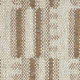 Lee Jofa STRATUM BONE/SANDSTONE Upholstery Fabric