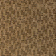 Lee Jofa ORBIS SESAME/TAR Upholstery Fabric