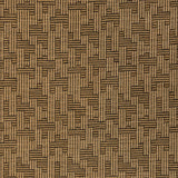 Lee Jofa ORBIS SESAME/TAR Upholstery Fabric