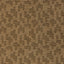 Lee Jofa ORBIS SESAME/TAR Upholstery Fabric