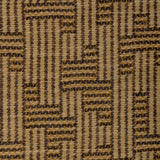 Lee Jofa ORBIS SESAME/TAR Upholstery Fabric