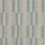 Lee Jofa STRATUM IVORY/GLACIAL Upholstery Fabric