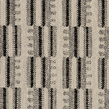 Lee Jofa STRATUM OYSTER/SMOKE Upholstery Fabric