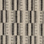 Lee Jofa STRATUM OYSTER/SMOKE Upholstery Fabric