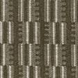 Lee Jofa STRATUM CEDAR/LACE Upholstery Fabric