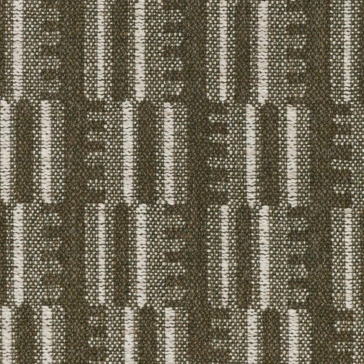 Lee Jofa STRATUM CEDAR/LACE Upholstery Fabric