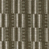 Lee Jofa STRATUM CEDAR/LACE Upholstery Fabric