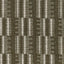 Lee Jofa STRATUM CEDAR/LACE Upholstery Fabric