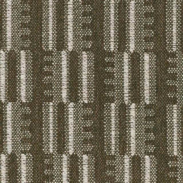 Lee Jofa STRATUM CEDAR/LACE Upholstery Fabric