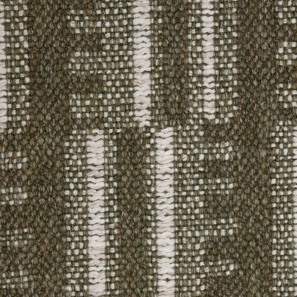 Lee Jofa STRATUM CEDAR/LACE Upholstery Fabric