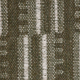 Lee Jofa STRATUM CEDAR/LACE Upholstery Fabric