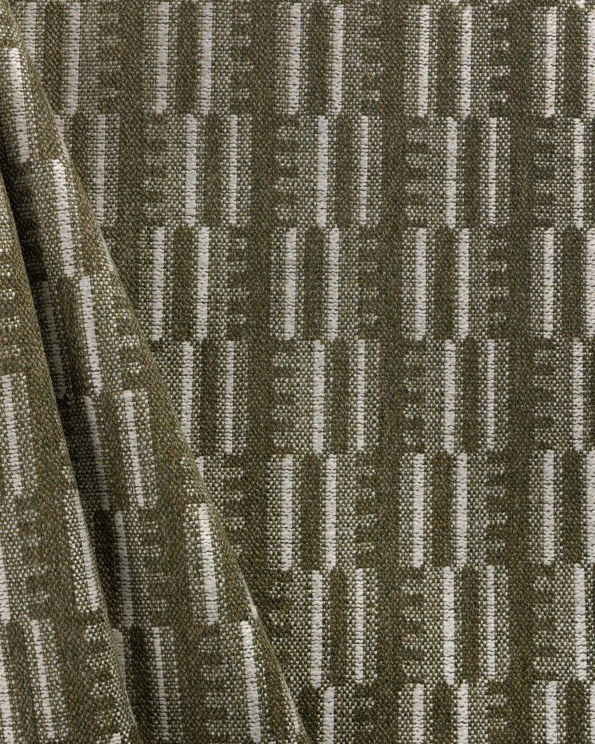 Lee Jofa STRATUM CEDAR/LACE Upholstery Fabric