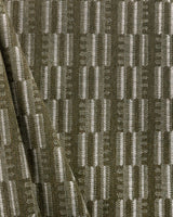 Lee Jofa STRATUM CEDAR/LACE Upholstery Fabric