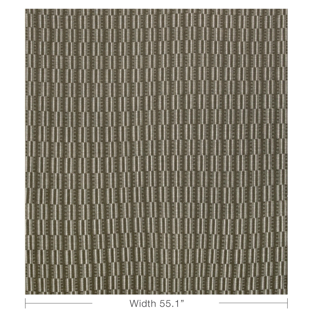 Lee Jofa STRATUM CEDAR/LACE Upholstery Fabric