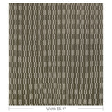 Lee Jofa STRATUM CEDAR/LACE Upholstery Fabric