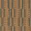 Lee Jofa STRATUM OCHRE/JADE Upholstery Fabric