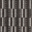 Lee Jofa STRATUM GRAPHITE/PEARL Upholstery Fabric