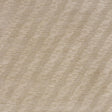 Lee Jofa FLUX ALABASTER Upholstery Fabric