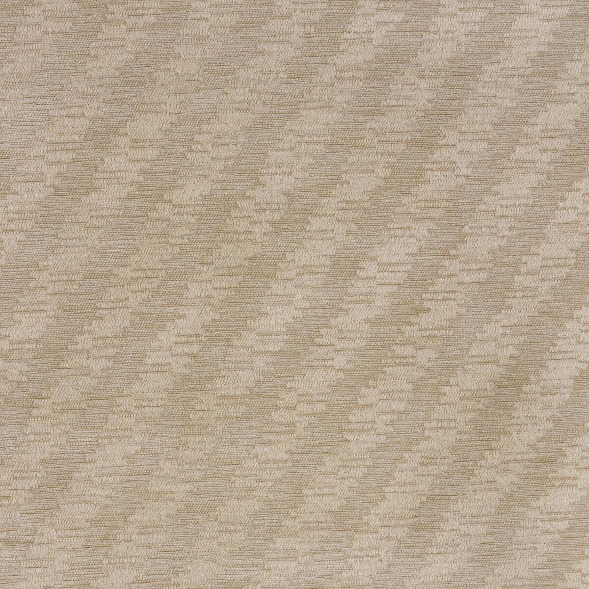 Lee Jofa FLUX ALABASTER Upholstery Fabric