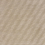 Lee Jofa FLUX ALABASTER Upholstery Fabric