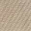 Lee Jofa FLUX ALABASTER Upholstery Fabric