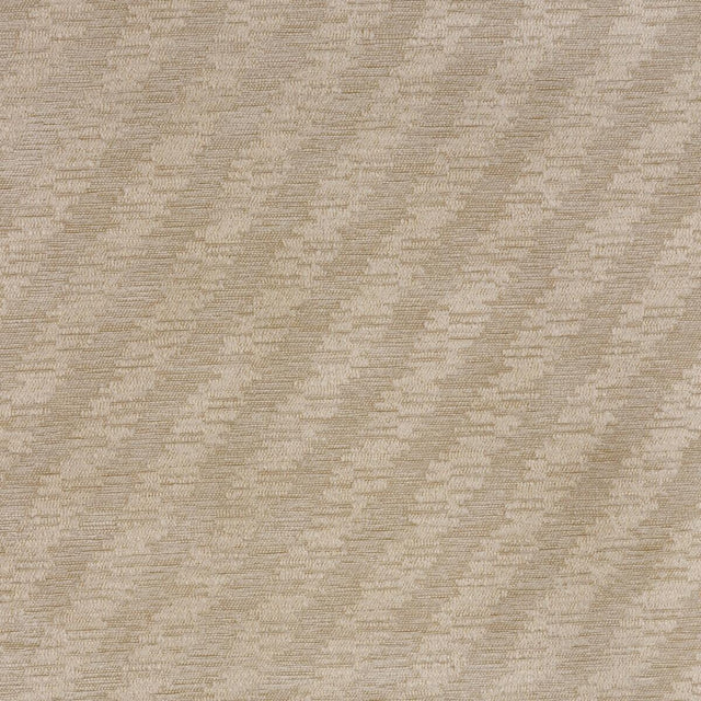 Lee Jofa FLUX ALABASTER Upholstery Fabric