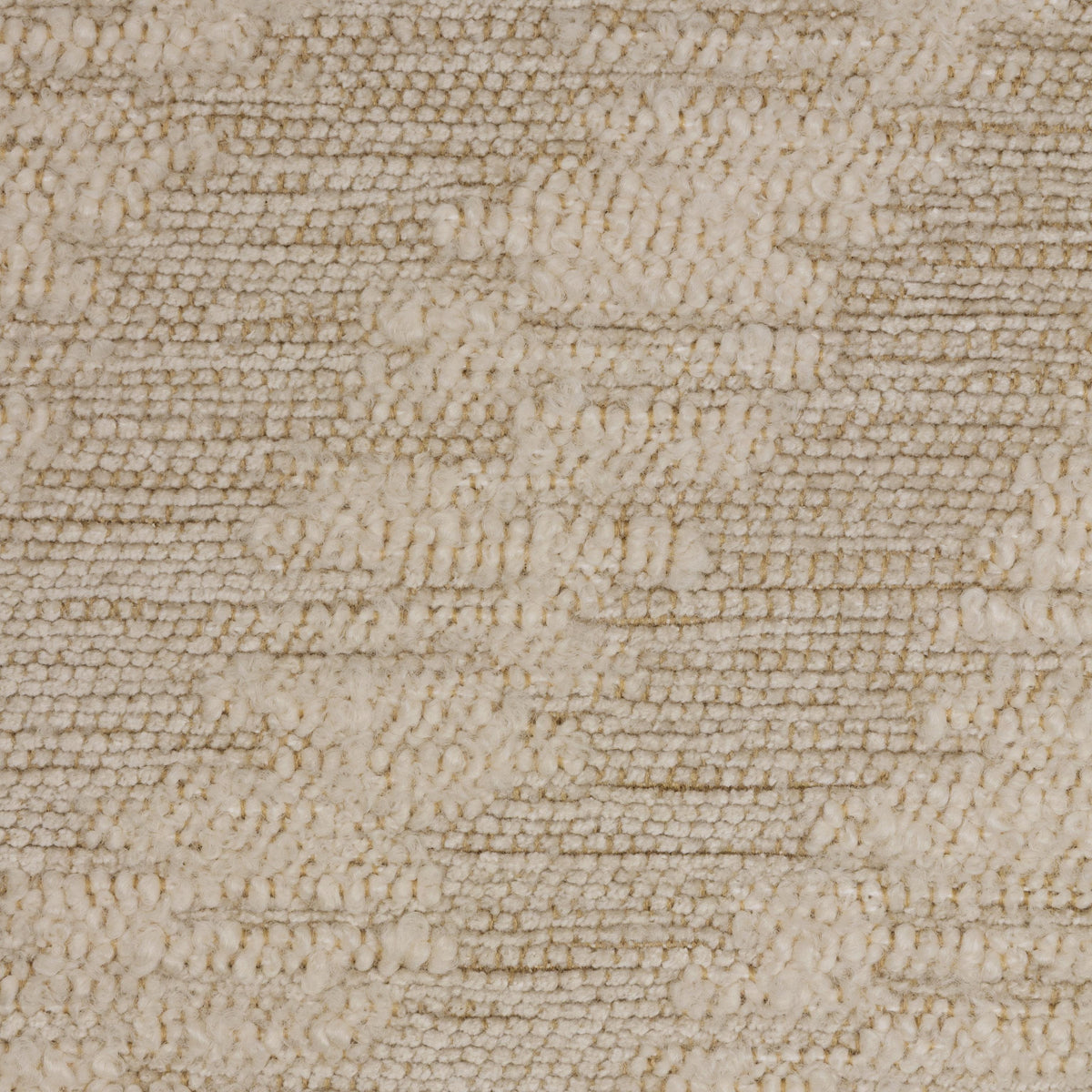 Lee Jofa FLUX ALABASTER Upholstery Fabric