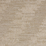 Lee Jofa FLUX ALABASTER Upholstery Fabric