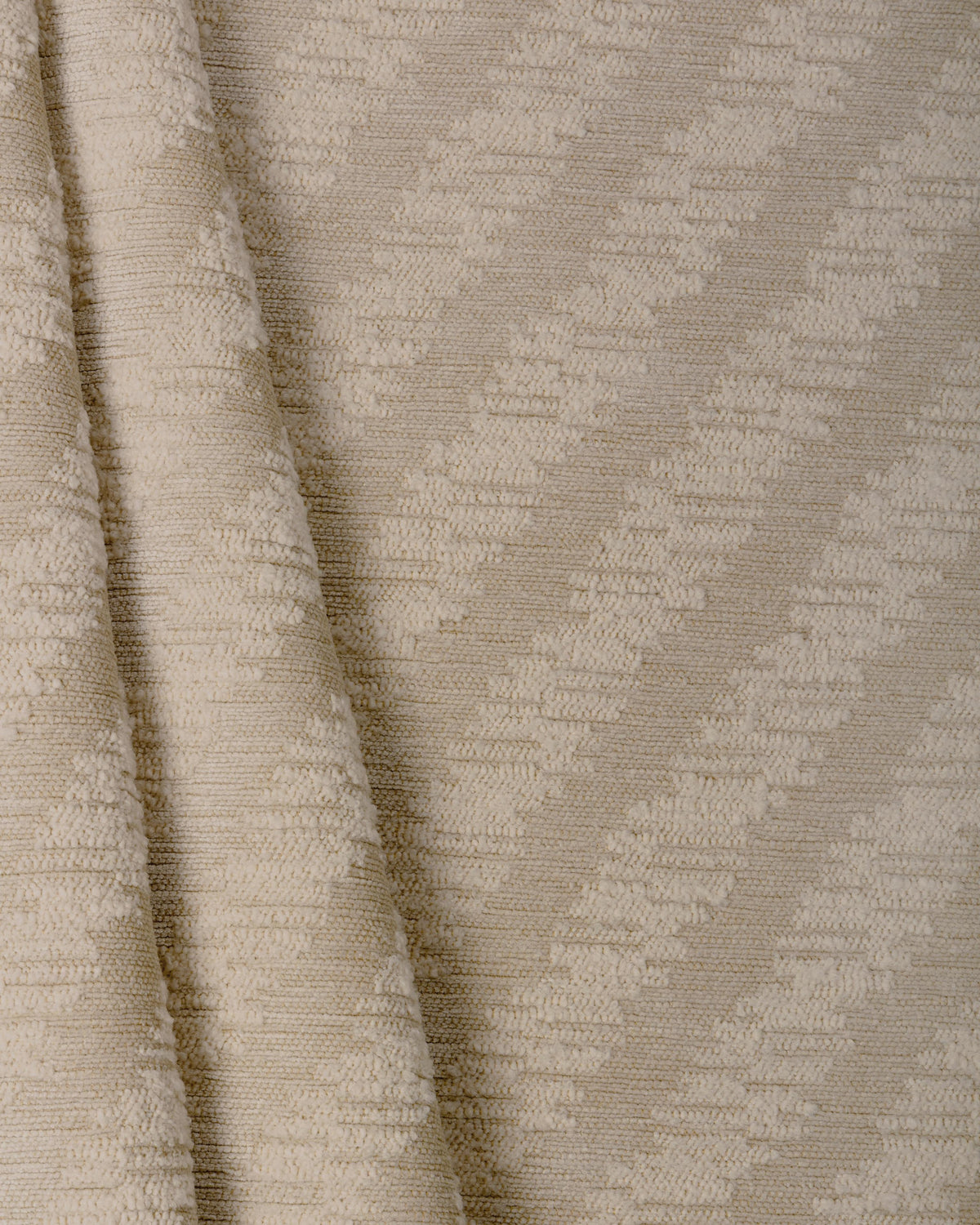 Lee Jofa FLUX ALABASTER Upholstery Fabric