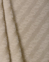 Lee Jofa FLUX ALABASTER Upholstery Fabric