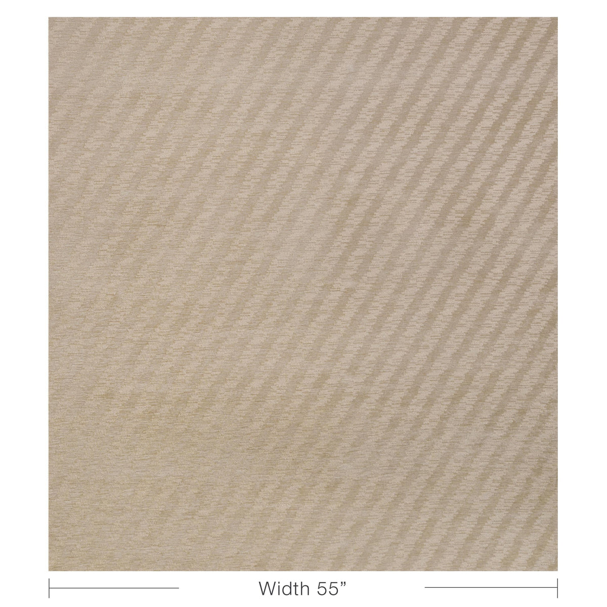 Lee Jofa FLUX ALABASTER Upholstery Fabric