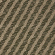 Lee Jofa FLUX VERIDIA Upholstery Fabric