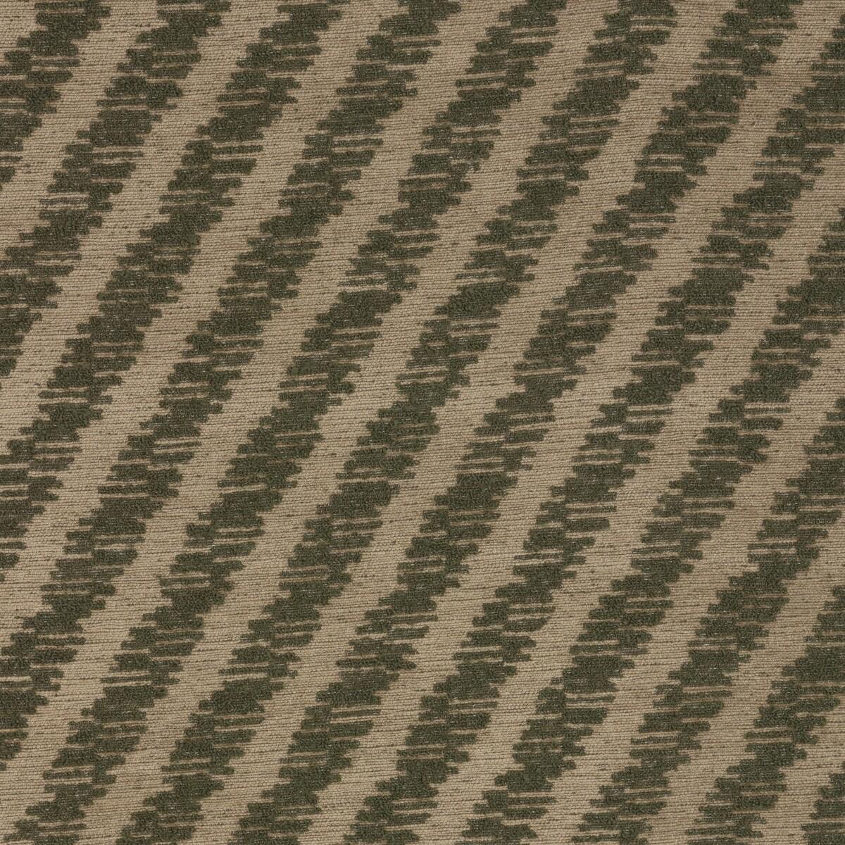 Lee Jofa FLUX VERIDIA Upholstery Fabric