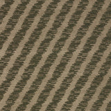Lee Jofa FLUX VERIDIA Upholstery Fabric