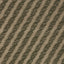 Lee Jofa FLUX VERIDIA Upholstery Fabric
